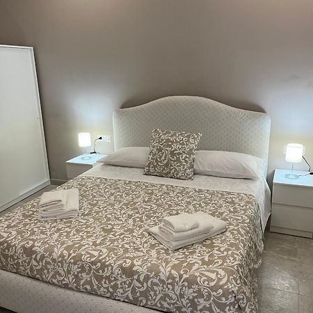 Casa Paradiso ナポリ エクステリア 写真